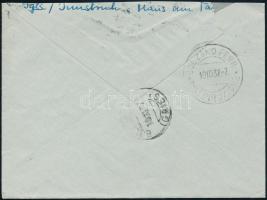 Ausztria 1937 Ausztria 1937