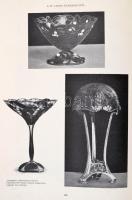 1904 A St. Louisi Világkiállítás. Magyar Iparművészet, Szerk.: Fittler Kamill, Főmunkatárs: Györgyi ...