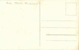 SMS Erzherzog Franz Ferdinand osztrák-magyar haditengerészet Radetzky-osztályú csatahajója a szárazd...