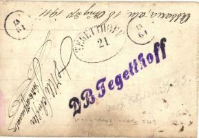 1911 SMS Erzherzog Franz Ferdinand osztrák-magyar Radetzky-osztályú csatahajója matróza szárazföldön...