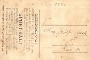 Budapest XXIII. Soroksár, községház, Molnársziget, takarékpénztár, állami népiskola, Villa Gubacs, F...