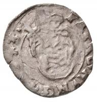 1643K-B Denár Ag III. Ferdinánd (0,5g) T:2,2- Hungary 1643K-B Denar Ag Ferdinand III (0,5g) C:XF,VF Huszár: 1263., Unger II.: 953.