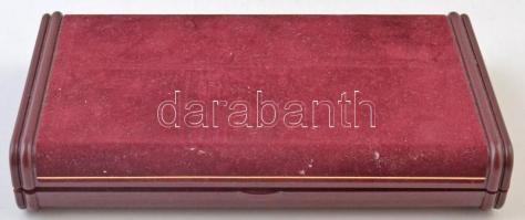 Fülöp Zoltán (1951-) 1994. "Magyar Szentek II. - Szent Erzsébet, Nagyboldogasszony, Szent Margi...