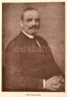 A Nagy Háború írásban és képben. Első Rész: Északon és délen IV. kötet. Bp., é. n., Athenaeum. Kiadó...