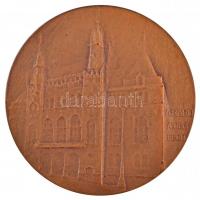 Murányi Gyula (1881-1920) ~1910. "Lukács László" jogász, bányatulajdonos, politikus. Kétol...