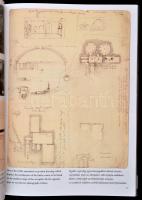 Vörös Győző: Taposiris Magna 1998-2004. Alexandriai magyar ásatások. Budapest , 2004, Egyiptomi Magy...