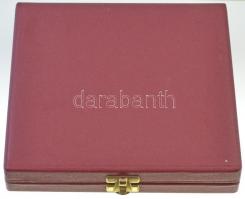 1992. "Gervay Mihály Magyarország Első Országos Postafőigazgatója / Magyar Bélyeggyűjtők Ország...