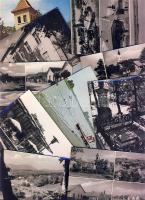 100db 1960 körüli lap