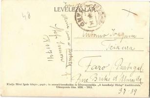 Keszthely, Kossuth Lajos utca, Ifj. Helbek József csemege és fűszer üzlete, Első devecseri gőzmalom ...