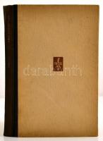 Örkény István: Amíg idejutottunk. Magyarok emlékeznek szovjet hadifogságban. Jövendő könyvtár 1. Bp....