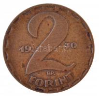 1970. 2Ft előlaphoz képest elfordult hátlap T:2,2-