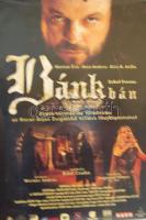 1990-2005 7 db nagyméretű filmplakát