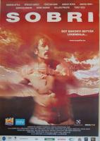 1990-2005 7 db nagyméretű filmplakát