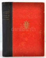 Sztrókay Kálmán: Az ember és a számok. Say Kornél rajzaival. Bp., 1942, Athenaeum. Kiadói kopottas f...