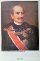 Vegyes könyvtétel, 3 db: 
Barta Gábor: Az Erdélyi Fejedelemség születése. Magyar História. Bp., 197...