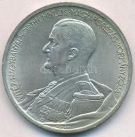 1939. 5P Ag Horthy balra T:1-,2