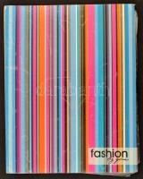 Vegyes okmány-nyomtatvány tétel: határozat, cukorjegyek, kisnyomtatványok, reklám, stb., mappába fűz...