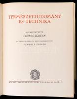 A mai világ képe I-IV. kötet. Szerk.: Kornis Gyula, Gratz Gusztáv, Hegedüs Loránt, Schimanek Emil. 
...