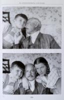 Bónis Ferenc: Élet-képek: Bartók Béla
Budapest, 2006, Balassi Kiadó, 551p. Egészvászon kötésben, ka...