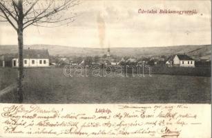 31 db főleg régi magyar és történelmi magyar városképes lap, vegyes minőség / 31 mostly pre-1945 Hun...