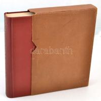 Apponyi Albert et al.: Igazságot Magyarországnak. A trianoni békeszerződés következményeinek ismerte...