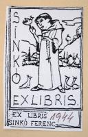 A Holnap új versei. Második könyv. Bp., 1909, Deutsch Zsigmond és Társa, Márkus Samu Könyvnyomdája, ...