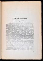 Dr. Baktay Ervin: A csillagfejtés könyve. Az asztrológia elmélete és gyakorlata. Bp.,[1945], Aquincu...