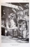 Dr. Kol Erzsébet: Tiszaparttól Alaszkáig. Bp., 1940, Kir. Magyar Természettudományi Társulat, XII+32...