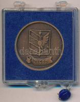 Kis vegyes tétel: Orosz Birodalom 1912-1917 (1909). 5R Szign.: Shipov, Nagy-Britannia 1977. 25p Cu-N...