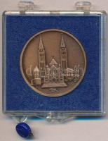 Kis vegyes tétel: Orosz Birodalom 1912-1917 (1909). 5R Szign.: Shipov, Nagy-Britannia 1977. 25p Cu-N...