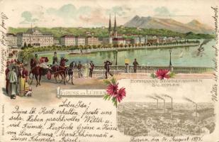1898 Luzern Litho (b)