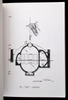 Makovecz Imre építész. Egy már régóta esedékes szentendrei kiállításhoz. Összeáll.: Thurzó G. István...