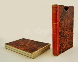 Carte générale des Postes du Royaume de Hongrie y compris la Transylvanie, L'Esclavonie, La Cro...