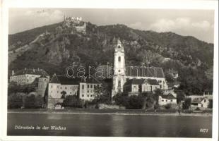 35 db RÉGI fekete-fehér osztrák városképes lap / 35 pre-1945 black and white Austrian postcards
