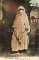 21 db régi folklór motívumlap / 21 pre-1945 folklore motive cards