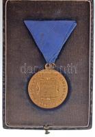 1942. "Becsülettel a Hazáért - MOVE (Magyar Országos Véderő Egylet) / Vitéz Gömbös Gyula Emléké...