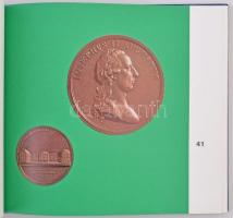 József Antall - Lajos Huszár: Medicina in Nummis - from the Numismatic Collection of the Semmelweis ...