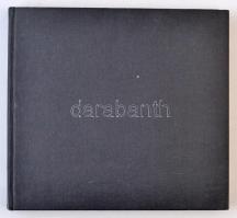 L. Kovásznai Viktória: Reményi József éremművészete. Leíró katalógus 1903-1977. Bp., Akadémia Kiadó,...