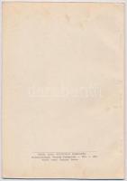 Huszár Lajos: A Báthoriak pénzei. A Nyírbátori Báthori István Múzeum Füzetei. Nyírbátor 1961. Haszná...