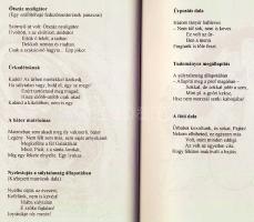 P. Rick Marsbéli orgiák pajzán históriák