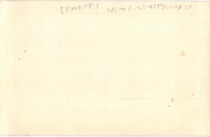 Első világháborús katonai temetés Orosz-Lengyelországban / WWI K.u.K. military funeral in Russian-Po...