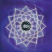 2007. 1Ft-100Ft (8xklf) forgalmi sor, benne 50Ft "50 éves a Római Szerződés" T:PP
Adamo F...