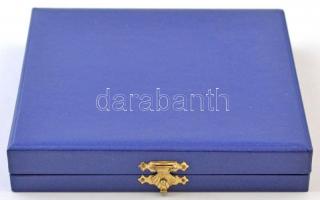 Kiss Kovács Gyula (1922-1984) 1970. "Felszabadulásunk 25. évfordulóján - Miskolc város Tanács&q...