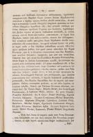 Diarium comitiorum inclyti regni Hungariae per serenissimum regem Leopoldum 2dum Budam in 6tum Junii...