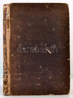 Diarium comitiorum inclyti regni Hungariae per serenissimum regem Leopoldum 2dum Budam in 6tum Junii...