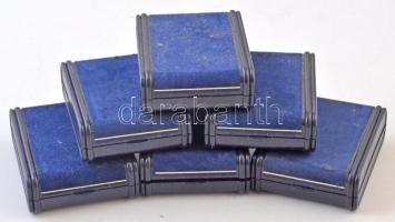 Kósa István (1953-) 2001. "Richter Gedeon RT. 2001 Centenárium / Egészséges fejlődés a jövő nem...