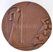 Csíkszentmihályi Róbert (1940-) 1982. "Kodály Zoltán születésének 100. évfordulójára - Kodály e...