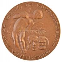 Telcs Ede (1872-1948) 1947. "Vízvári Mariska 50 éves nemzetiszínházi tagsága évfordulójára / A ...