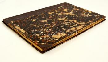 [Jászi Oszkár] Elemér Oszkár: Görgey Arthur 1848-49-ben.
A történelmi kritika eredményeinek rövid ö...