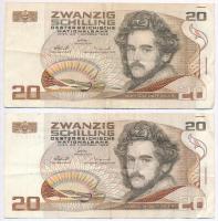 ~60db-os vegyes külföldi fémpénz tétel, közte Hollandia, Finnország, Törökország, Szlovákia és Dánia...